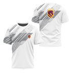 Brisbane Broncos Apparels SC105