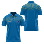 Parramatta Eels Apparels SC108
