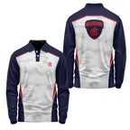 Melbourne Demons Apparels SC081