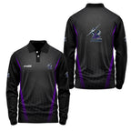 Melbourne Storm Apparels SC056
