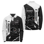 Penrith Panthers Apparels SC036