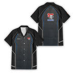 Newcastle Knights Apparels SC061