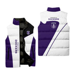 Fremantle Dockers Apparels SC010