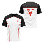 Sydney Swans Apparels SC011