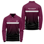 Manly Warringah Sea Eagles Apparels SC050