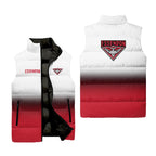 Essendon Bombers Apparels SC120