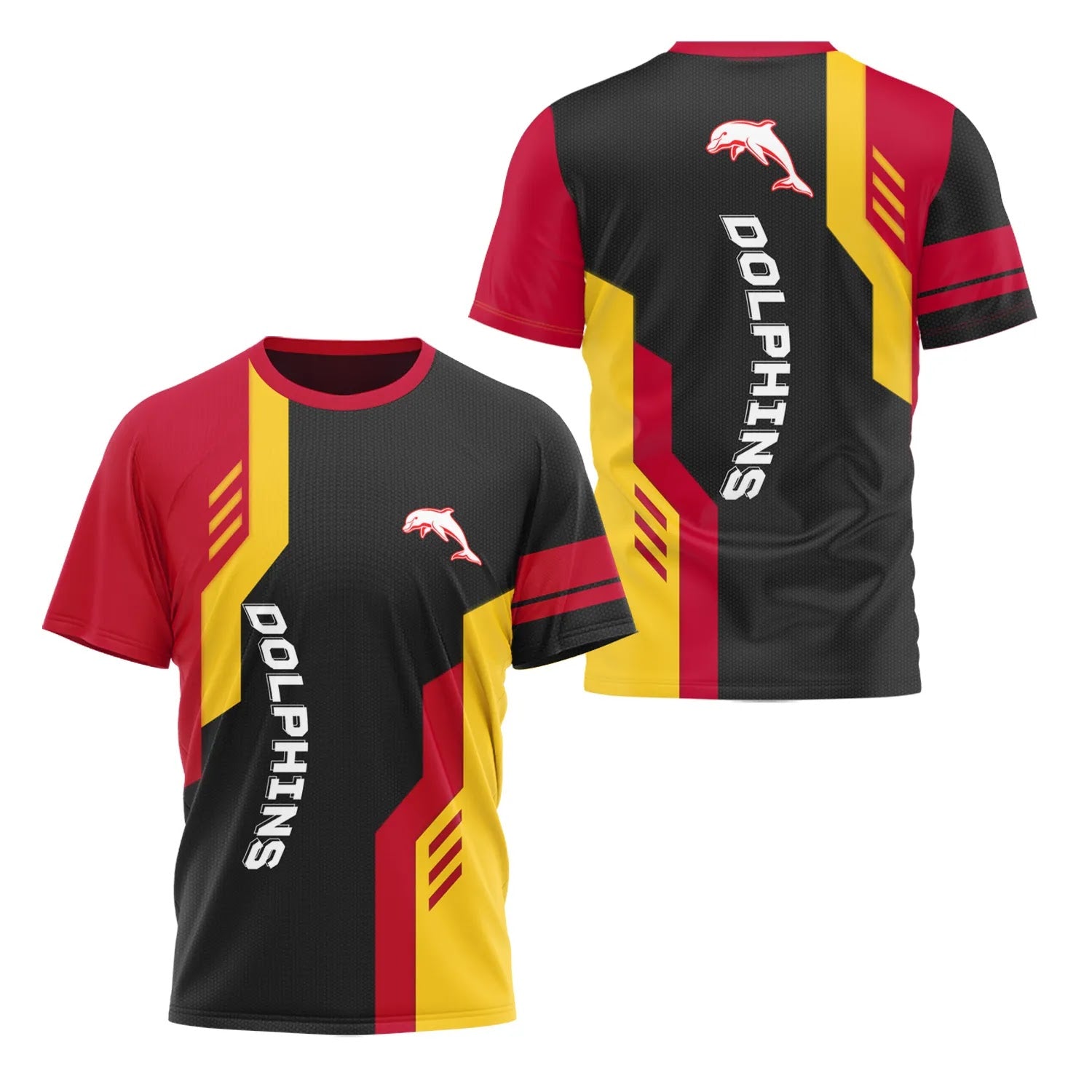 Dolphins Apparels SC029