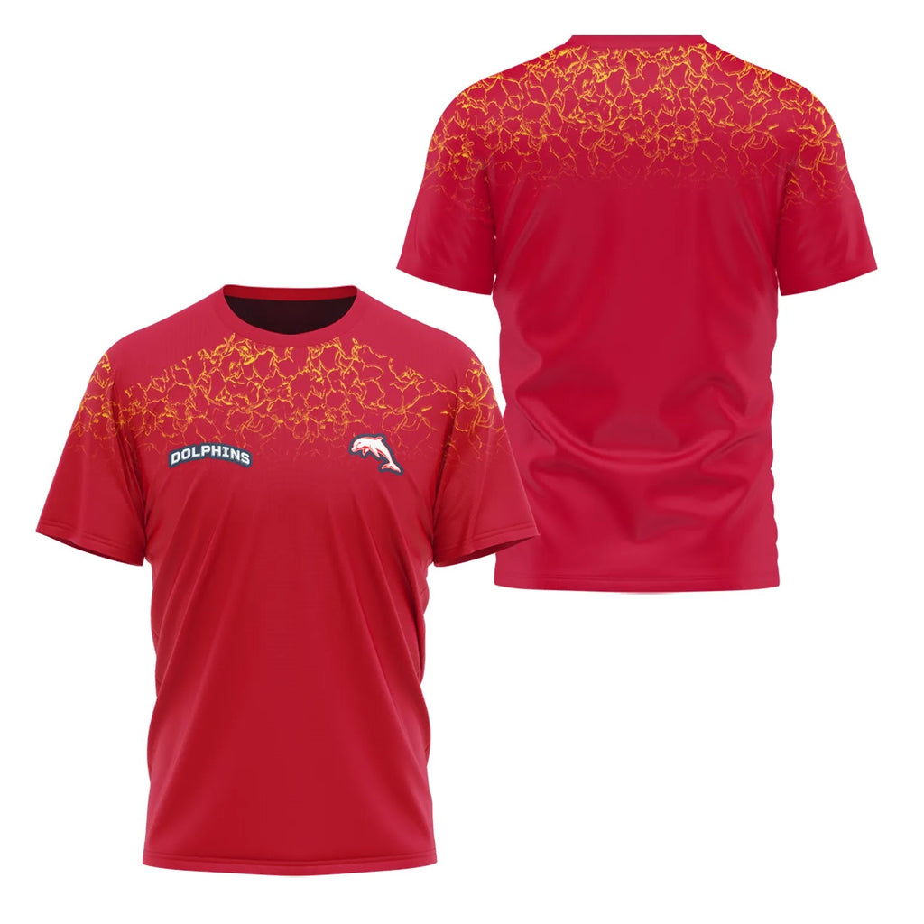 Dolphins Apparels SC108