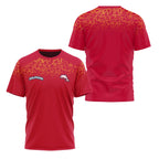 Dolphins Apparels SC108