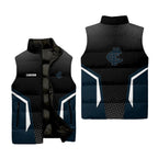 Carlton Blues Apparels SC032