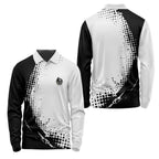 Collingwood Magpies Apparels SC095