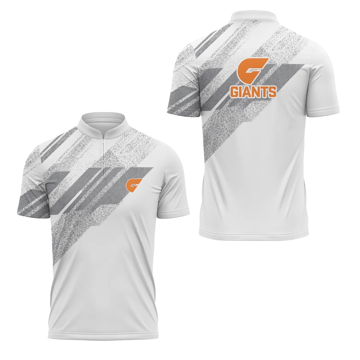 Greater Western Sydney Giants Apparels SC105