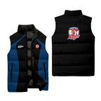 Sydney Roosters Apparels SC048