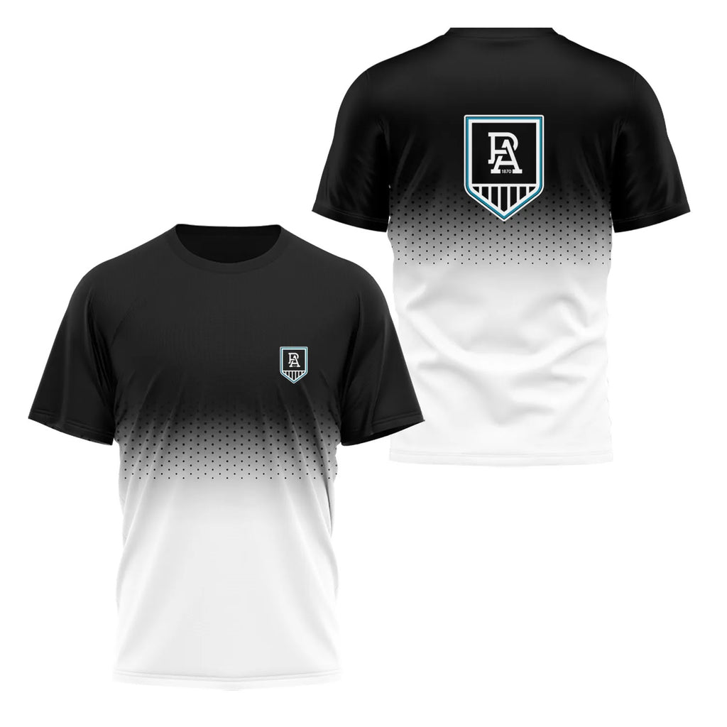 Port Adelaide Power Apparels SC094