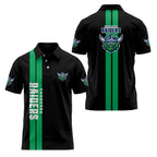Canberra Raiders Apparels SC013