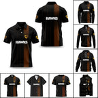 Hawthorn Hawks Apparels SC068