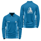 Gold Coast Titans Apparels SC049