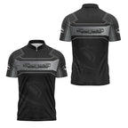 Cronulla-Sutherland Sharks Apparels SC085