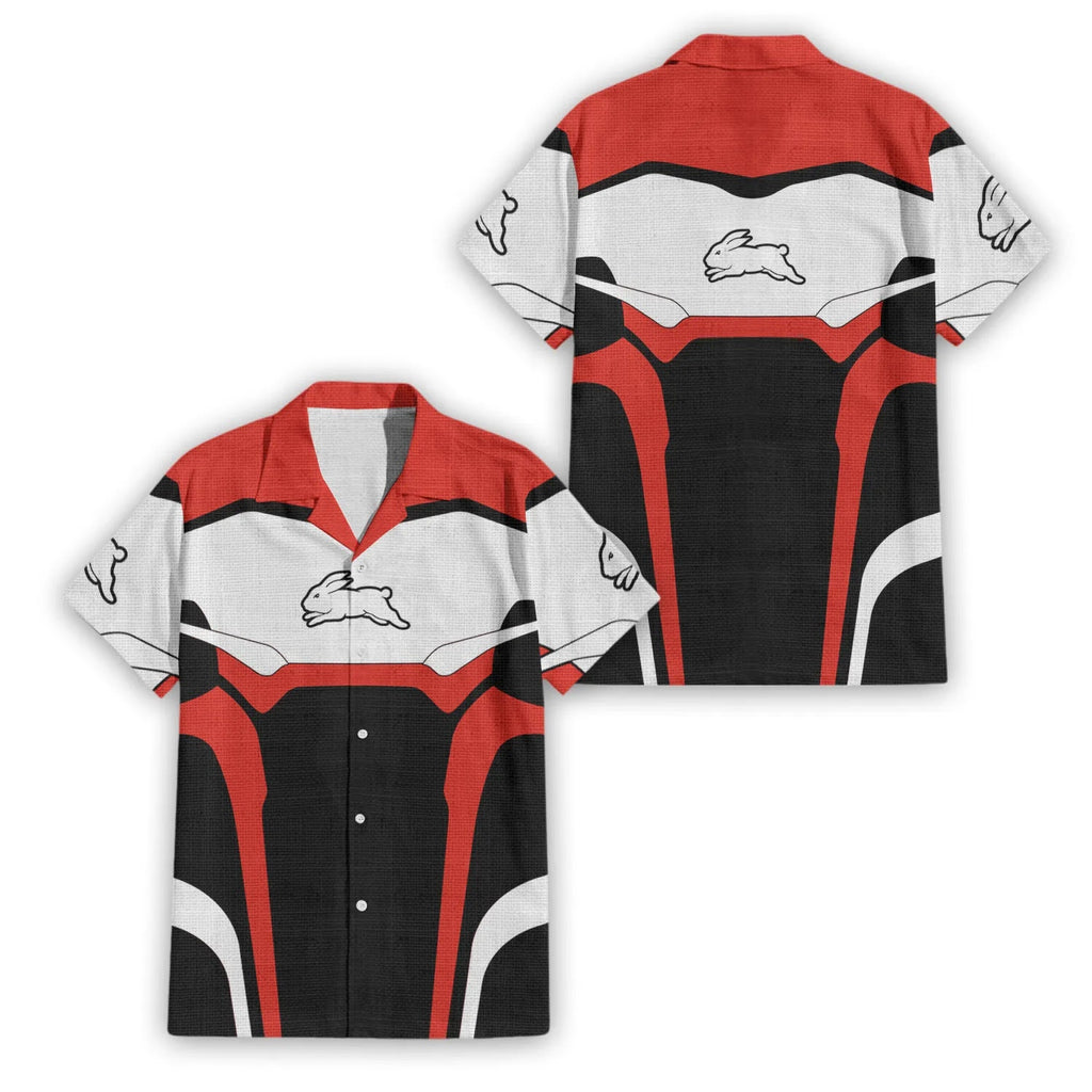 South Sydney Rabbitohs Apparels SC030