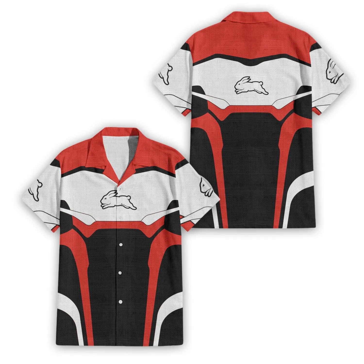 South Sydney Rabbitohs Apparels SC030
