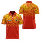 Gold Coast Suns Apparels SC121