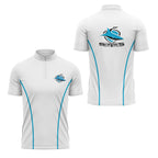 Cronulla-Sutherland Sharks Apparels SC025
