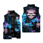 Geelong Cats Apparels SHW002