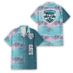 Geelong Cats Apparels SHW058