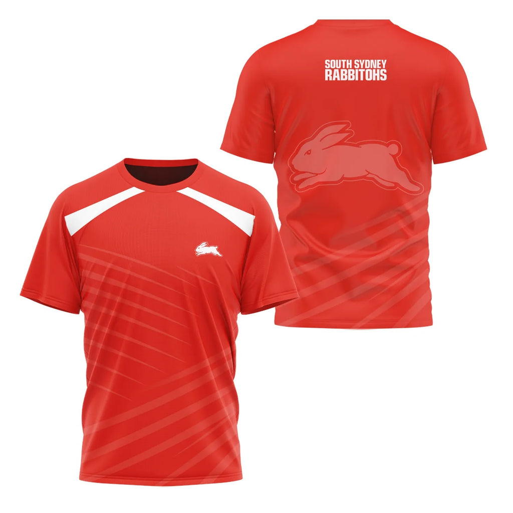 South Sydney Rabbitohs Apparels SC082