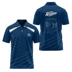 Sydney Roosters Apparels SC082