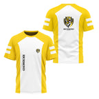 Richmond Tigers Apparels SC078