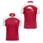 Dolphins Apparels SC016