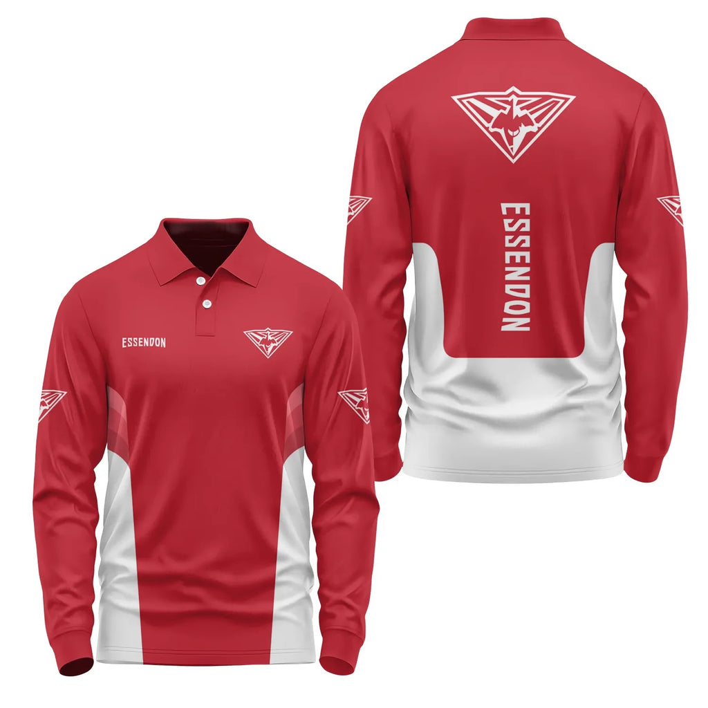 Essendon Bombers Apparels SC043