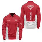 Essendon Bombers Apparels SC043