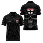 St Kilda Saints Apparels SC014