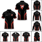 Sydney Swans Apparels SC023