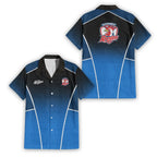 Sydney Roosters Apparels SC019