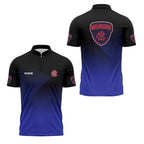 Melbourne Demons Apparels SC012