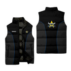 North Queensland Cowboys Apparels SC072