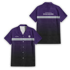Fremantle Dockers Apparels SC050