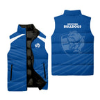 Western Bulldogs Apparels SC082