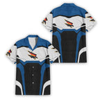 Adelaide Crows Apparels SC030