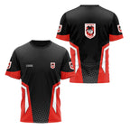 St George Illawarra Dragons Apparels SC032