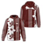 South Sydney Rabbitohs Hoodie SHW039