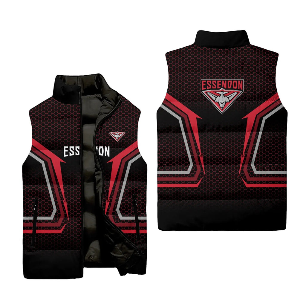 Essendon Bombers Apparels SC075