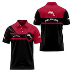Dolphins Apparels SC066