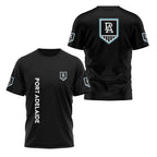 Port Adelaide Power Apparels SC013
