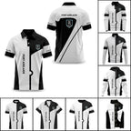 Port Adelaide Power Apparels SC010