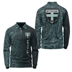 St Kilda Saints Apparels SHW008