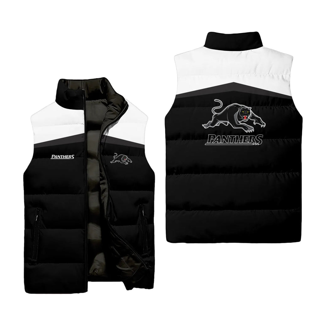 Penrith Panthers Apparels SC031